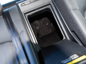 20161.8T Ԅ(dng)Ş g