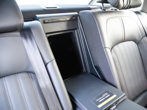 20161.8T Ԅ(dng)Ş g