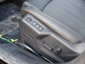 20161.8T Ԅ(dng)Ş g