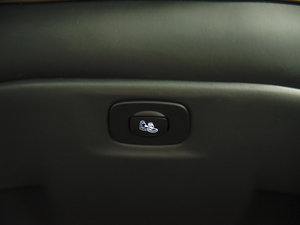 20161.8T Ԅ(dng)Ş п؅^(q)