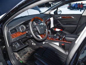 20161.8T Ԅ(dng)Ş g