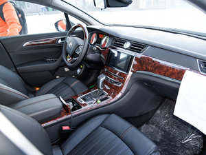 20161.8T Ԅ(dng)Ş g