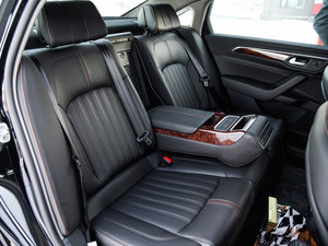 20161.8T Ԅ(dng)Ş g