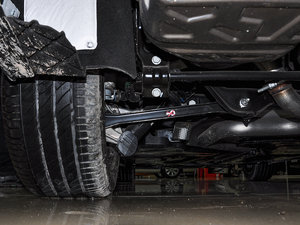 20161.8T ԄF (x)(ji)^