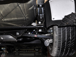 20161.8T ԄF (x)(ji)^