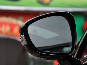 20161.8T ԄF (x)(ji)^