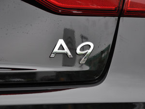 20161.8T ԄF (x)(ji)^