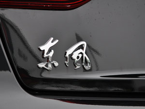 20161.8T ԄF (x)(ji)^