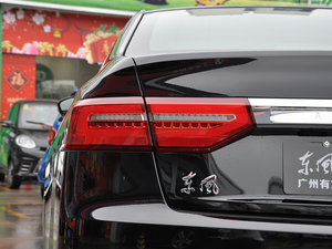 20161.8T ԄF (x)(ji)^