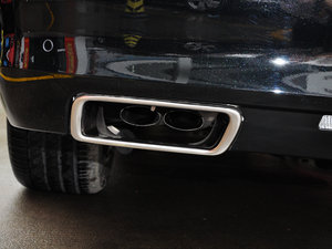 20161.8T ԄF (x)(ji)^