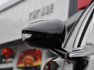 20161.8T ԄF (x)(ji)^