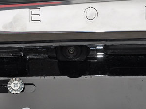 20161.8T ԄF (x)(ji)^