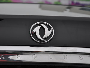 20161.8T ԄF (x)(ji)^