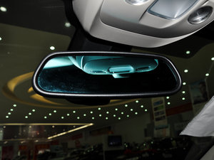 20161.8T ԄF ܇ȺҕR