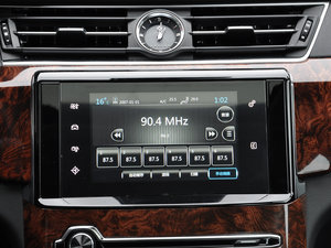 20161.8T ԄF {(dio)(ji)