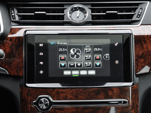 20161.8T ԄF {(dio){(dio)(ji)