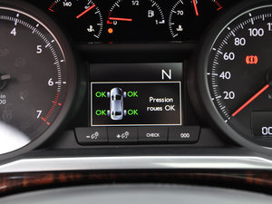 20161.8T ԄF п؅^(q)