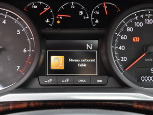 20161.8T ԄF п؅^(q)