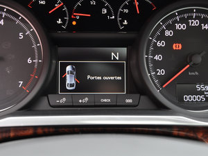 20161.8T ԄF п؅^(q)