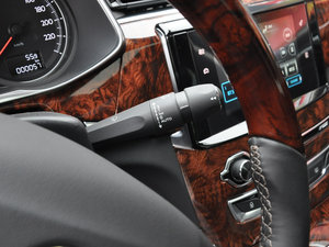 20161.8T ԄF п؅^(q)