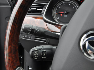 20161.8T ԄF п؅^(q)