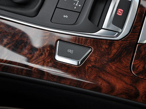 20161.8T ԄF п؅^(q)