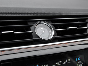 20161.8T ԄF п؅^(q)