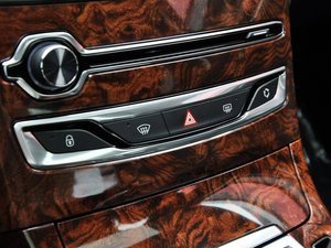 20161.8T ԄF п؅^(q)