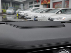 20161.8T ԄF п؅^(q)