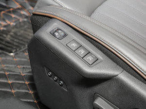 20161.8T Ԅ(dng)Ş g