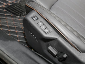 20161.8T Ԅ(dng)Ş g