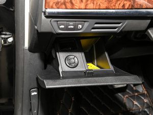 20161.8T Ԅ(dng)Ş g