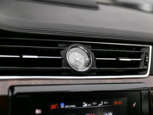 20161.8T Ԅ(dng)Ş g