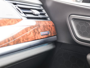 20161.8T Ԅ(dng)Ş g