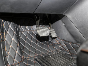 20161.8T Ԅ(dng)Ş g