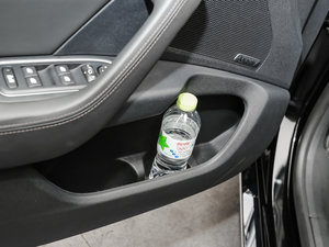 20161.8T Ԅ(dng)Ş g