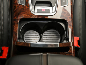 20161.8T Ԅ(dng)Ş g