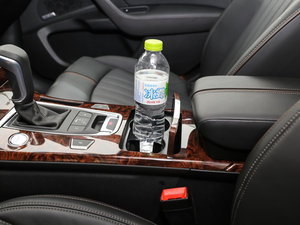 20161.8T Ԅ(dng)Ş g