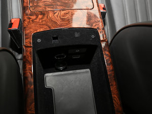 20161.8T Ԅ(dng)Ş g