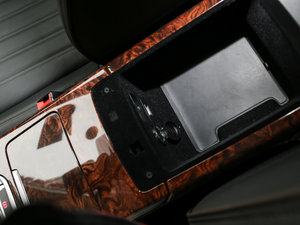 20161.8T Ԅ(dng)Ş g