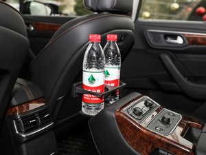 20161.8T Ԅ(dng)Ş g