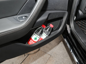 20161.8T Ԅ(dng)Ş g