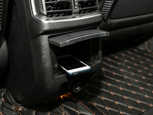 20161.8T Ԅ(dng)Ş g