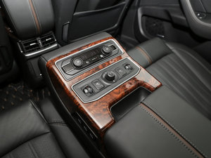 20161.8T Ԅ(dng)Ş g