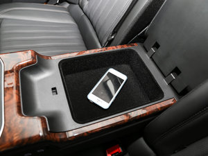 20161.8T Ԅ(dng)Ş g