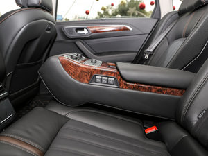 20161.8T Ԅ(dng)Ş g