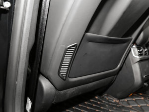 20161.8T Ԅ(dng)Ş g