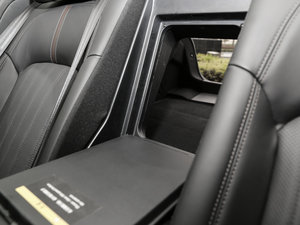 20161.8T Ԅ(dng)Ş g