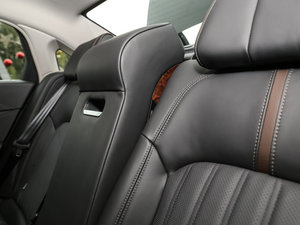 20161.8T Ԅ(dng)Ş g