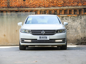 20161.8T ԄӺA (x)(ji)^